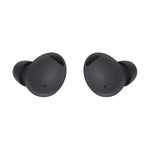 Samsung Galaxy Buds 2 Pro - Graphite