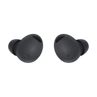 Samsung Galaxy Buds 2 Pro - Graphite