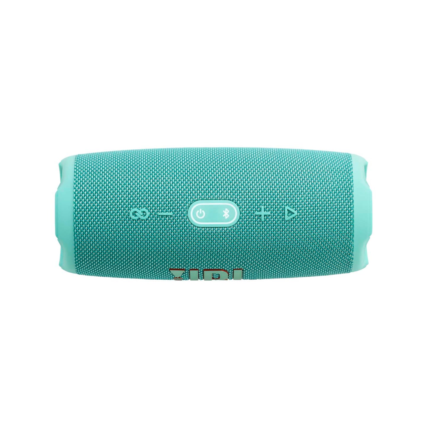 JBL Charge 5 Portable Bluetooth Speaker - Teal