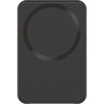 Otterbox SP6 Wireless Powerbank 3K Mah For Magsafe - Black