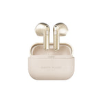 Happy Plugs Hope - Gold