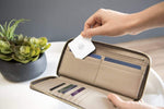 Tile Slim - Phone Finder. Wallet Finder. Laptop Finder, Skateboards - Non-Retail Packaging