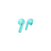 Happy Plugs Hope - Turquoise