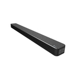 LG SN5A 2.1 Channel High Res Audio Sound Bar With Virtual:X