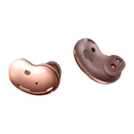 Samsung Galaxy Buds Live - Mystic Bronze