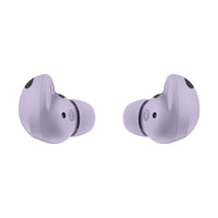 Samsung Galaxy Buds 2 Pro - Bora Purple