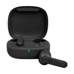 JBL Vibe 300 True Wireless Earbuds - Black