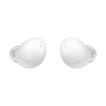 Samsung Galaxy Buds 2 - White