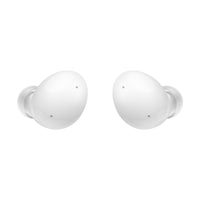 Samsung Galaxy Buds 2 - White