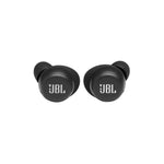 JBL Live Free Nc Plus True Wireless Noise Cancelling Earbuds - Black*