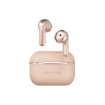 Happy Plugs Hope - Rose Gold