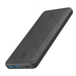 Anker PowerCore III Slim 20K MAH - Black