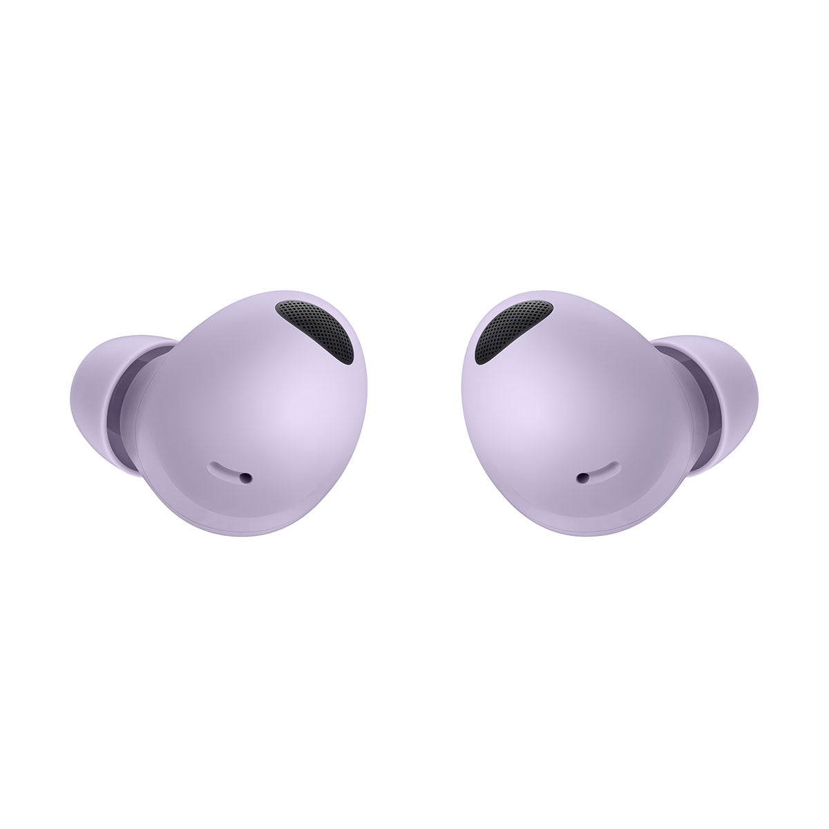 Samsung Galaxy Buds 2 Pro - Bora Purple