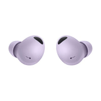 Samsung Galaxy Buds 2 Pro - Bora Purple