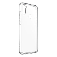 Speck Presidio Exotech For Samsung Galaxy A11 - Clear