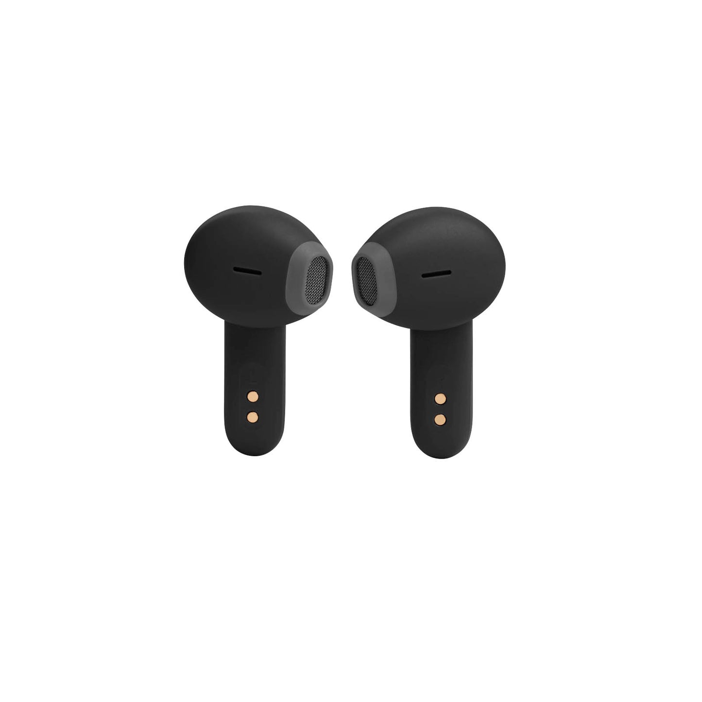 JBL Vibe 300 True Wireless Earbuds - Black