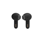 JBL Vibe 300 True Wireless Earbuds - Black