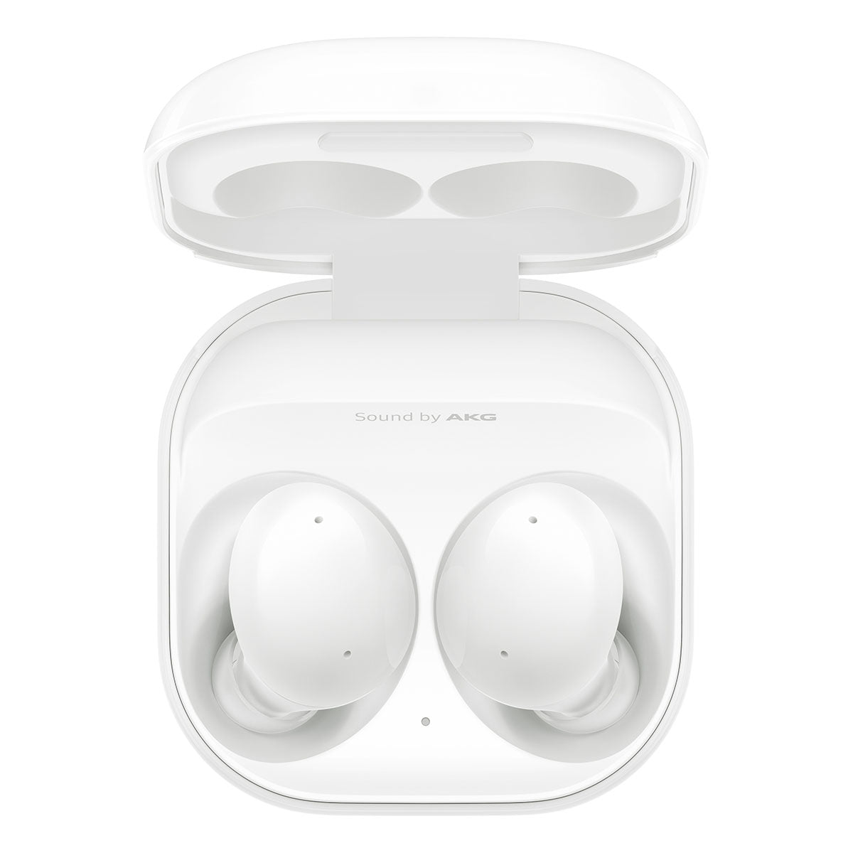 Samsung Galaxy Buds 2 - White