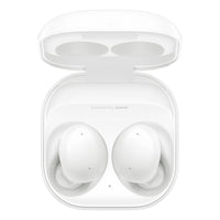 Samsung Galaxy Buds 2 - White