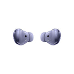 Samsung Galaxy Buds Pro - Phantom Violet