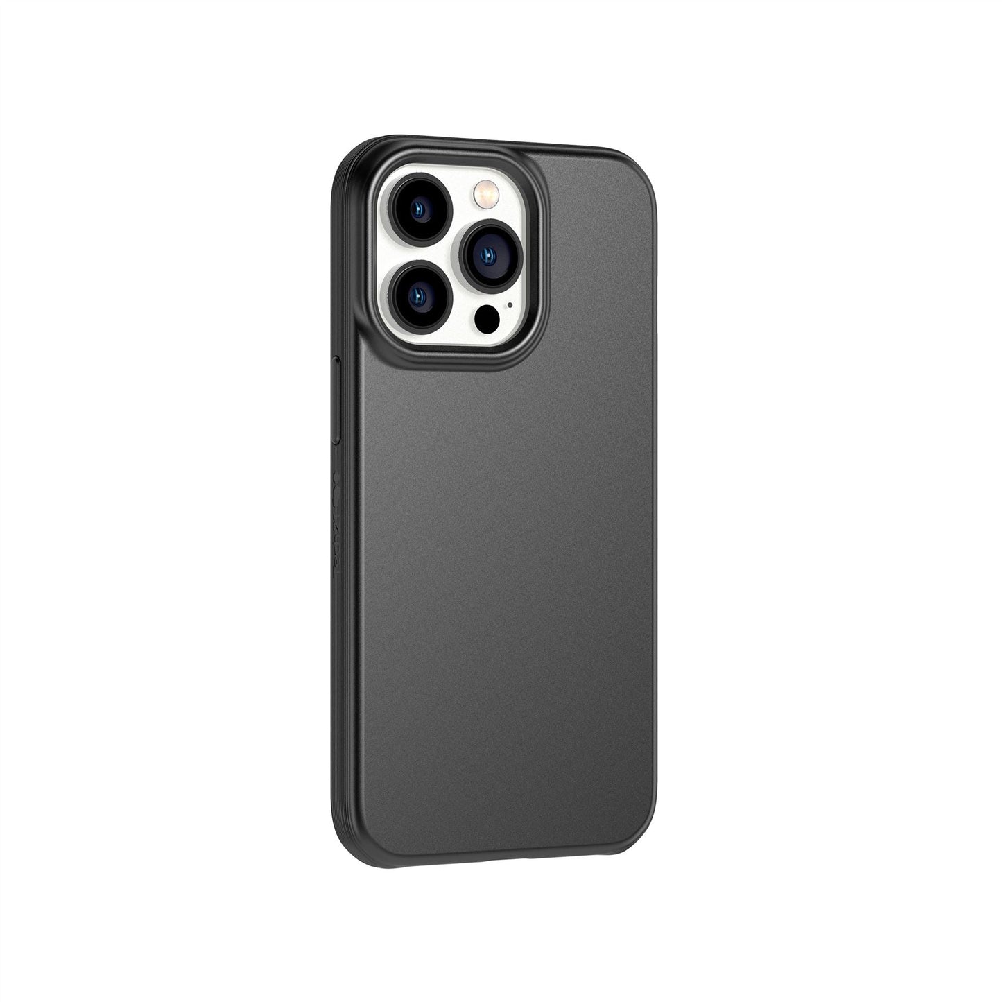 Tech 21 Evo Lite For iPhone 13 Pro - Black