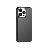 Tech 21 Evo Lite For iPhone 13 Pro - Black