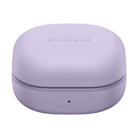 Samsung Galaxy Buds 2 Pro - Bora Purple