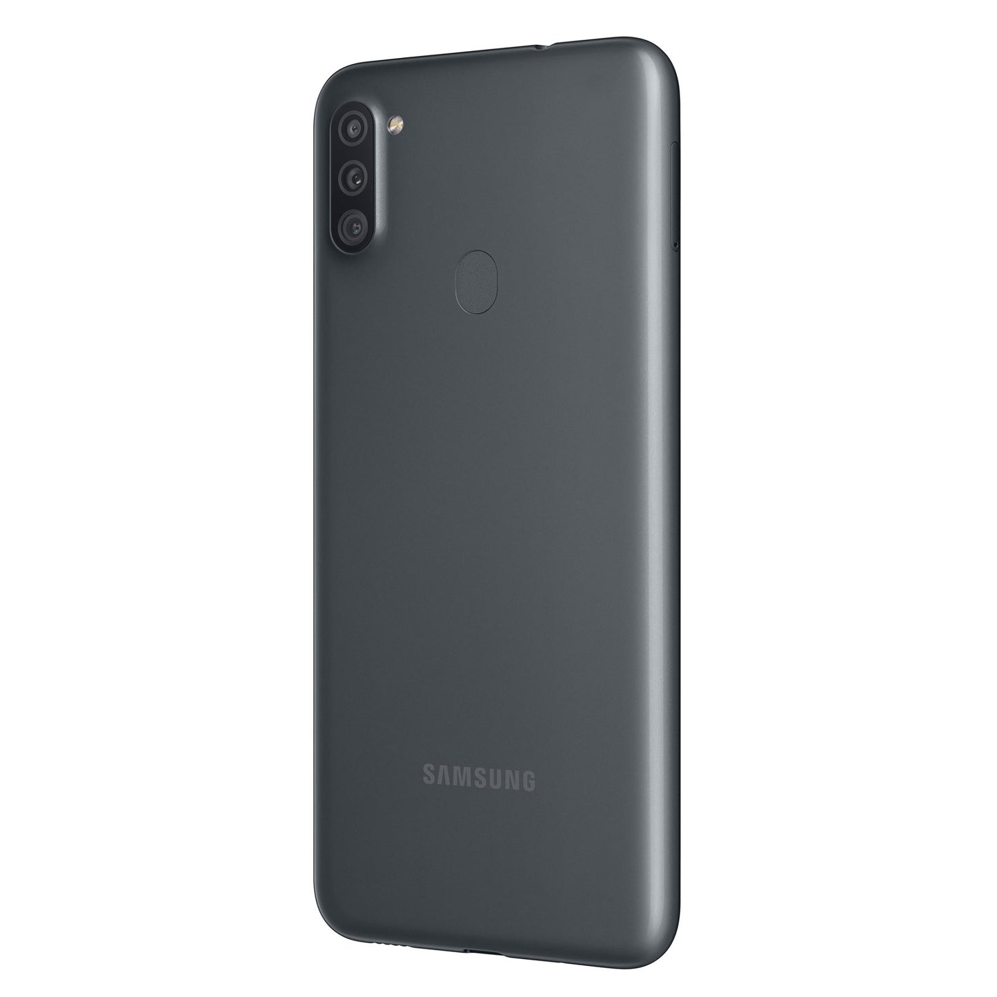 Samsung Galaxy A11 Certified Refurbished - (Unlocked)