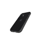 Tech 21 Evo Check For iPhone 12 Mini - Black