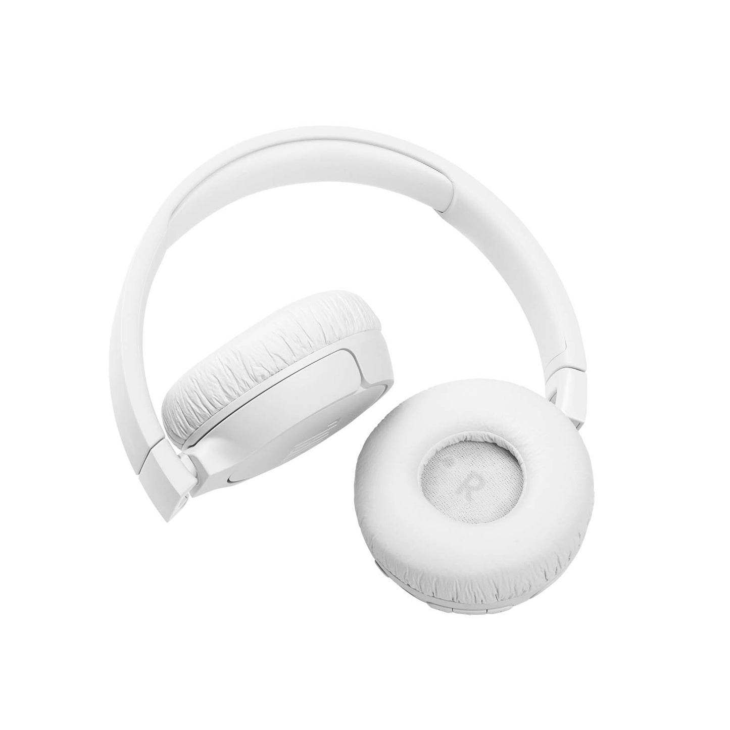 JBL Tune 660NC - White