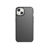 Tech 21 Evo Lite For iPhone 12 - Charcoal Black