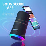 Anker Soundcore Flare 2 - Black