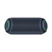 LG 20W XBOOM Go Portable Bluetooth Speaker With Meridian Audio Technology  - Black