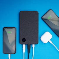 EinovaUltra Fast Power Bank