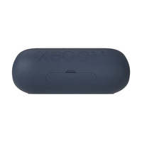 LG 20W XBOOM Go Portable Bluetooth Speaker With Meridian Audio Technology  - Black