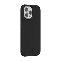 Incipio Grip For iPhone 13 Pro Max - Black