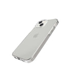 Tech 21 Evo Lite For iPhone 13 Mini - Clear