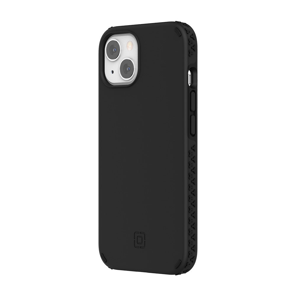 Incipio Grip For iPhone 13 - Black