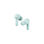 Happy Plugs Air 1 Zen - Mint