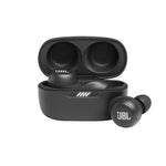 JBL Live Free Nc Plus True Wireless Noise Cancelling Earbuds - Black*