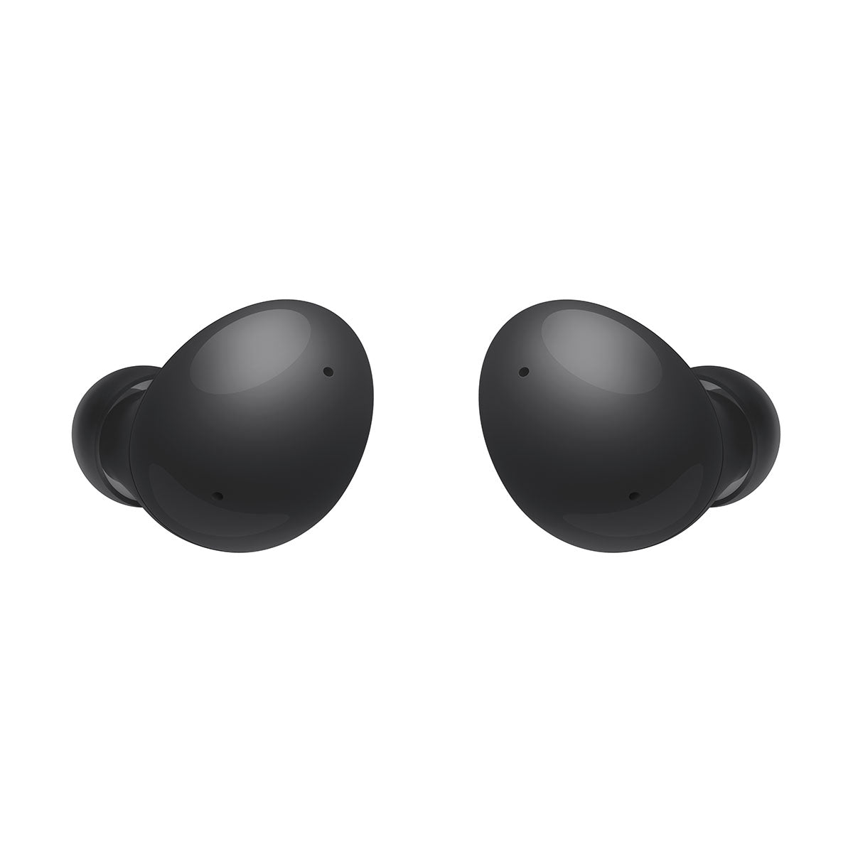 Samsung Galaxy Buds 2 - Black