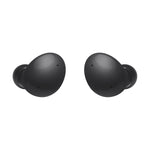 Samsung Galaxy Buds 2 - Black