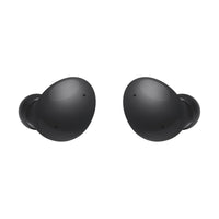 Samsung Galaxy Buds 2 - Black