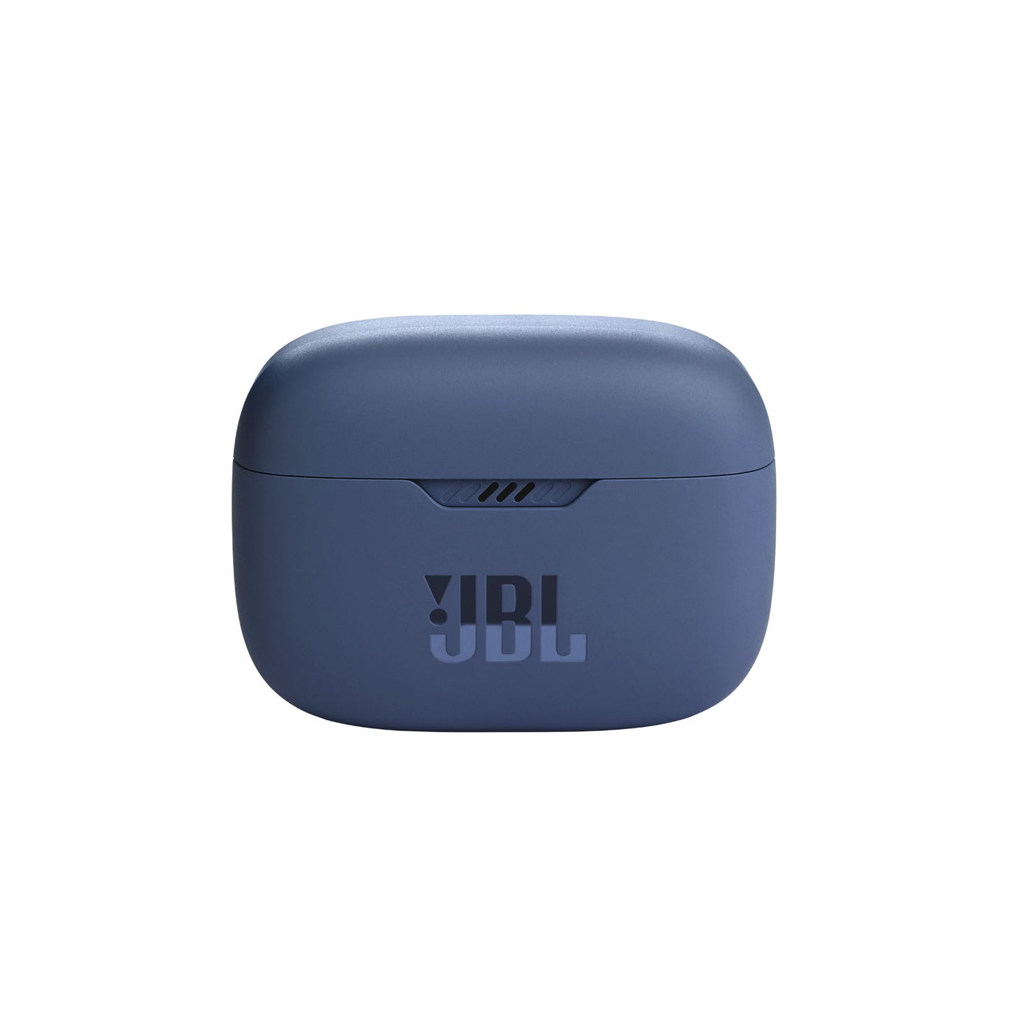 JBL Tune 230NC True Wireless Earphones - Blue