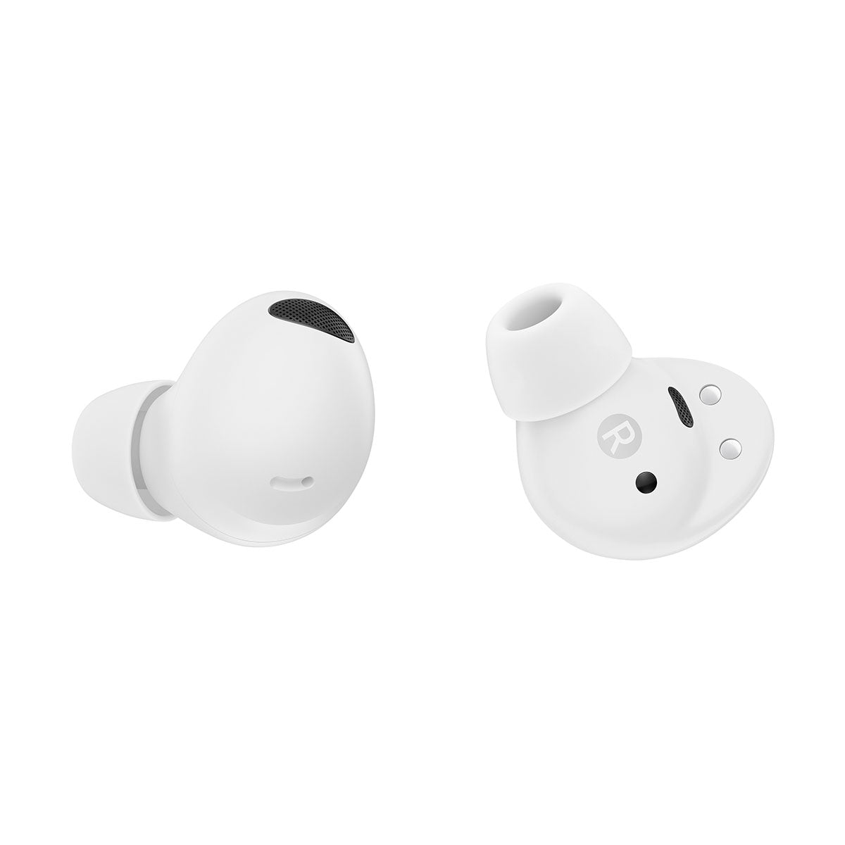 Samsung Galaxy Buds 2 Pro - White