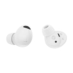 Samsung Galaxy Buds 2 Pro - White