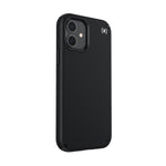 Speck Presidio2 Pro For iPhone 12 / iPhone 12 Pro - Black/Black/White