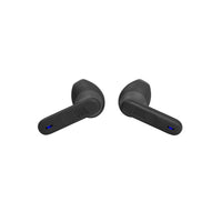 JBL Vibe 300 True Wireless Earbuds - Black