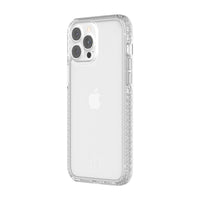 Incipio Grip For iPhone 13 Pro Max - Clear