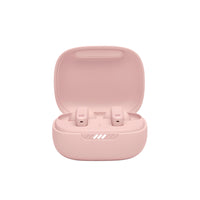 JBL Live Pro Plus True Wireless Noise Cancelling Earbuds - Pink